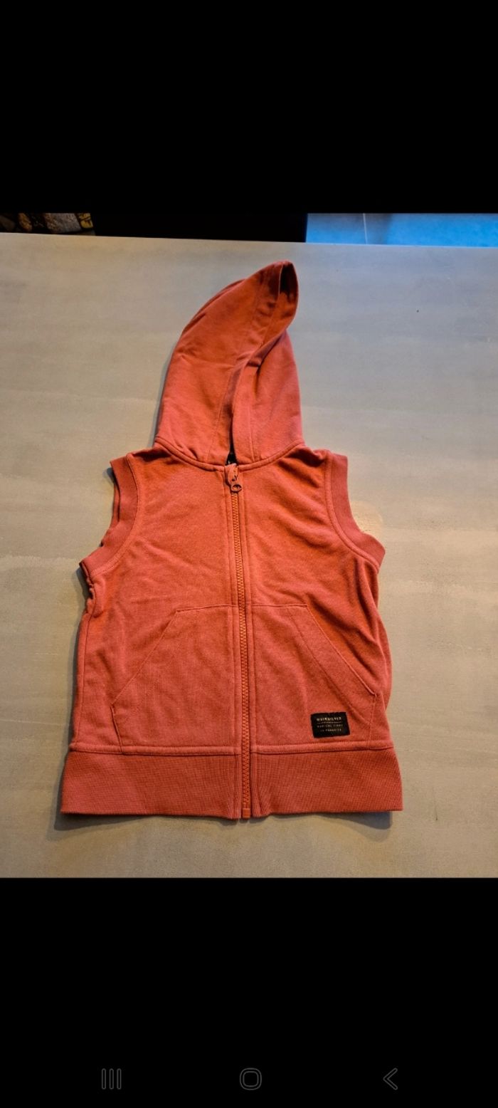 Gilet