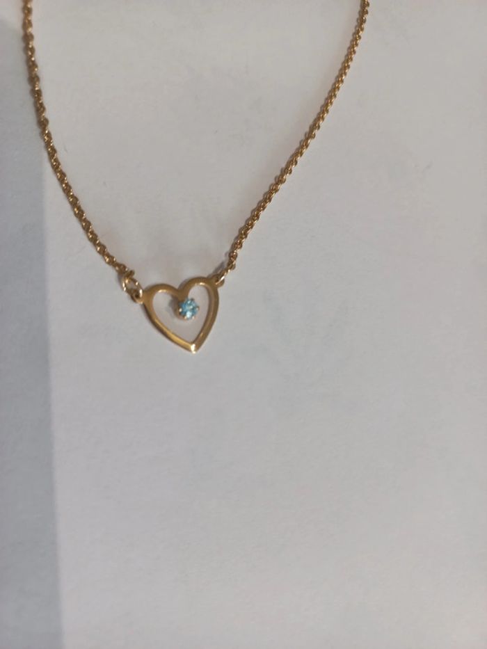 Collier - photo numéro 2