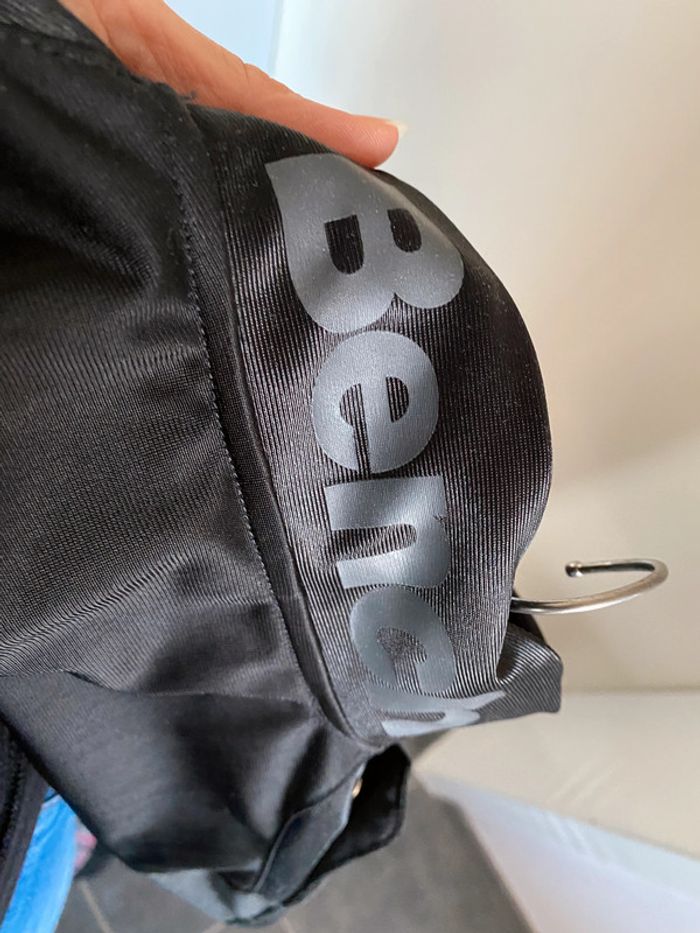 Veste Bench Taille M neuve - photo numéro 2