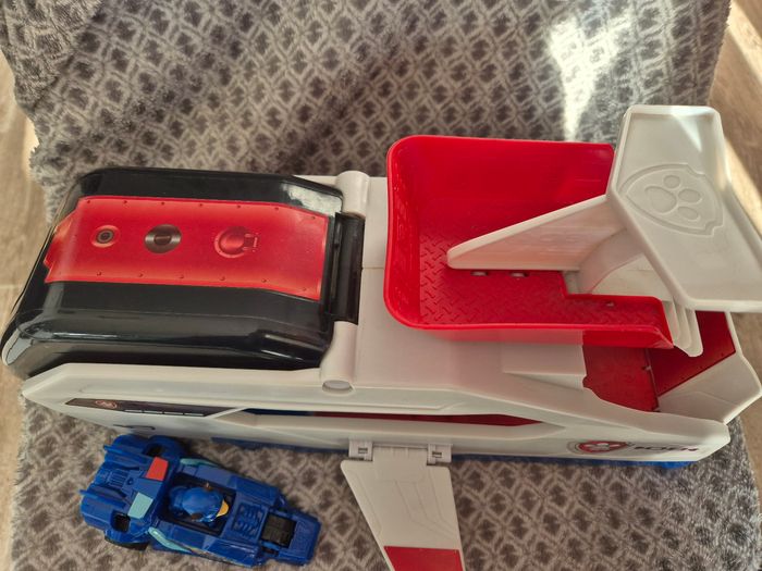 Véhicules - photo numéro 3