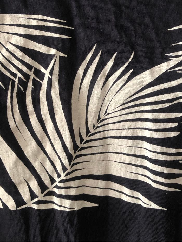 T-shirt - photo numéro 9