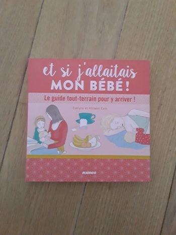 #ludivine54150livresadulte