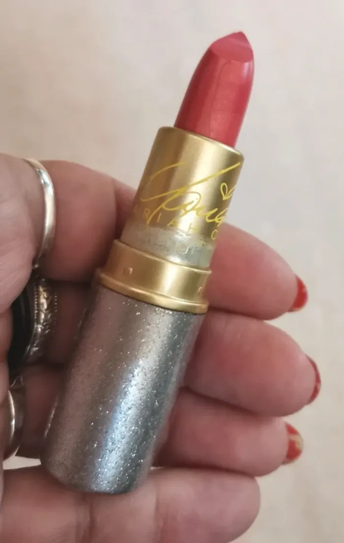 Lot de 4 Rouges à Lèvres - photo numéro 4