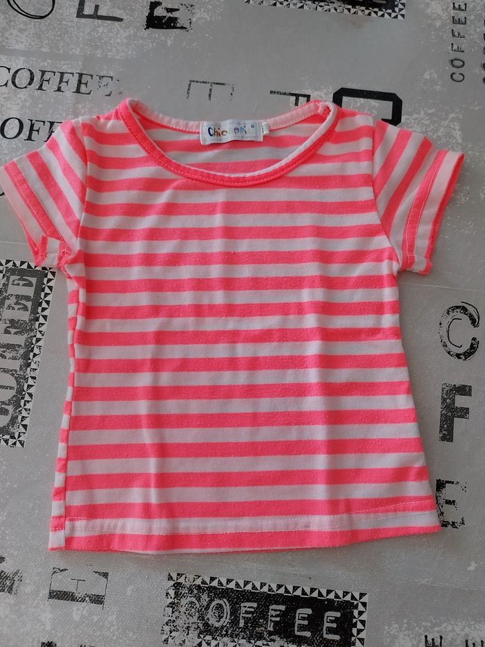 Tshirt