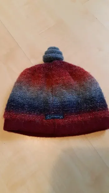 Bonnet catimini