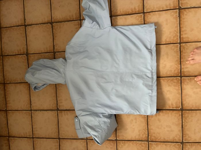 Blouson - 34 - photo numéro 5