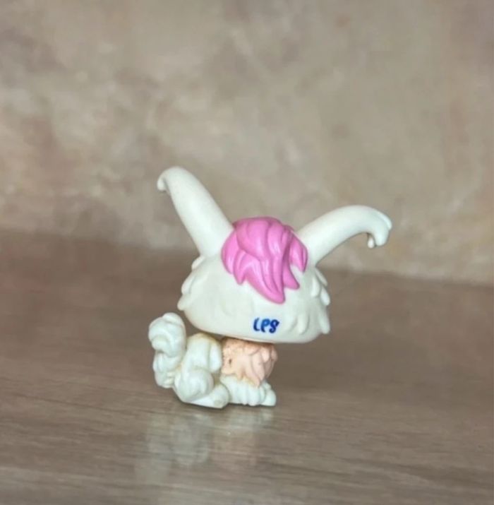 Petshop Lapin #1894 - photo numéro 2