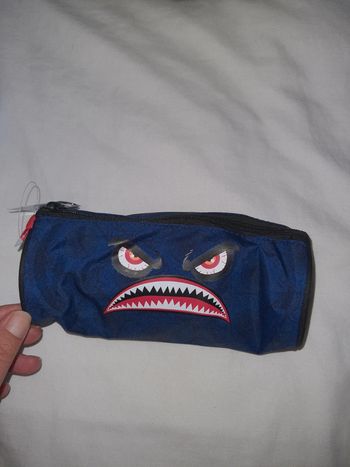 Trousse neuve