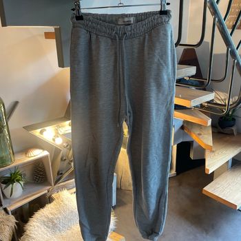 lot de jogging S