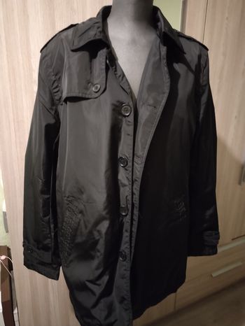 Veste femme taille 40