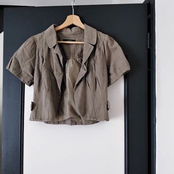 Veste femme 36 Vero Moda