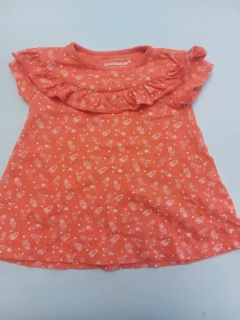 Robe d'été