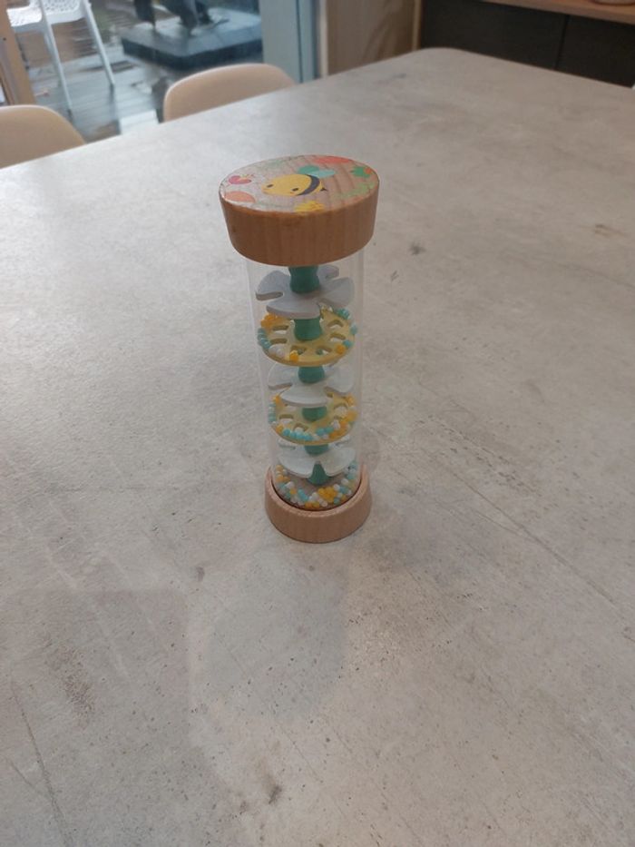Baton de pluie Janod