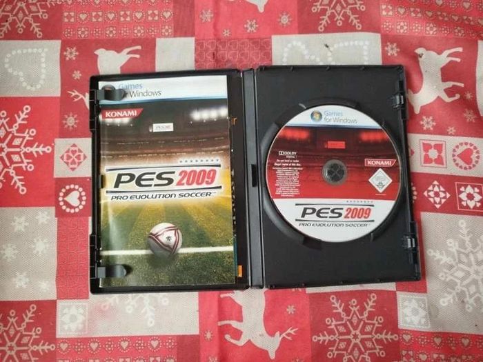 Jeu PC - photo numéro 3