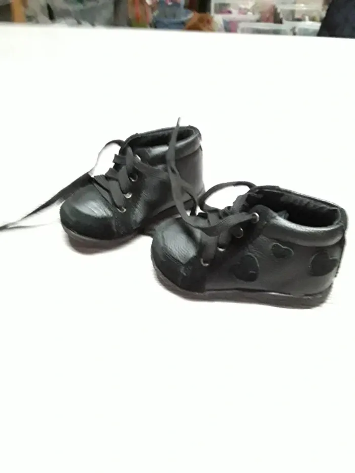 Chaussures