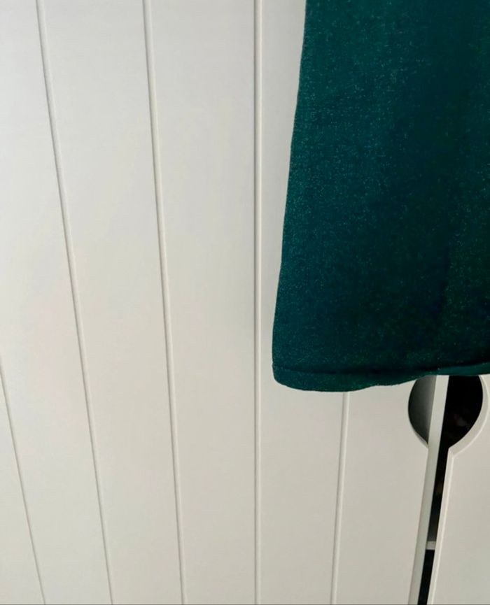 Robe H&m 8-10 ans - photo numéro 8