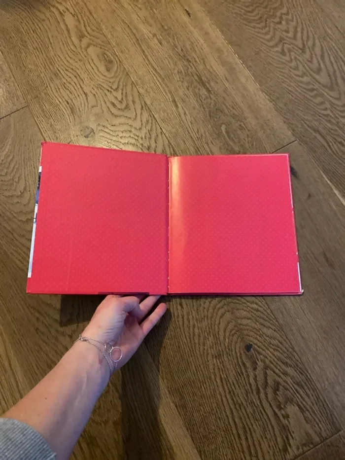 Livre - photo numéro 2