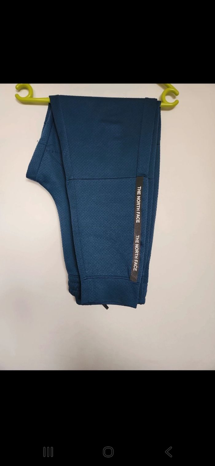 Ensemble the north face - photo numéro 2