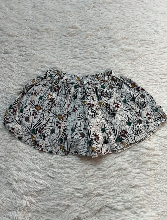 Jupe TAO - photo numéro 2