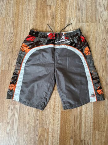 Shorts de bain