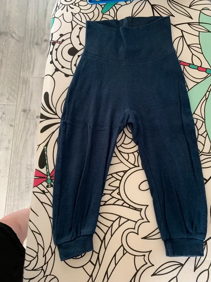 Lot 6 pantalons - photo numéro 10