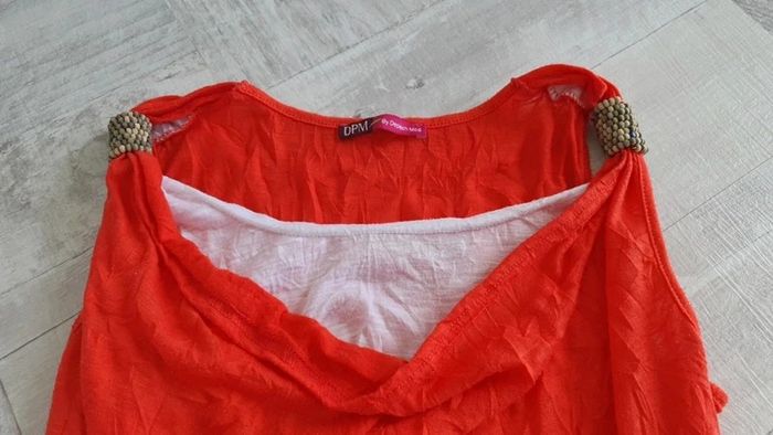 Top Taille 38 - photo numéro 4