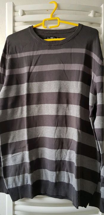 Pull celio XXl