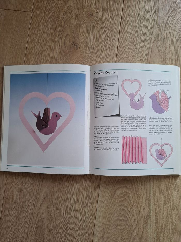Livre Le grand livre du bricolage en bon état - photo numéro 5
