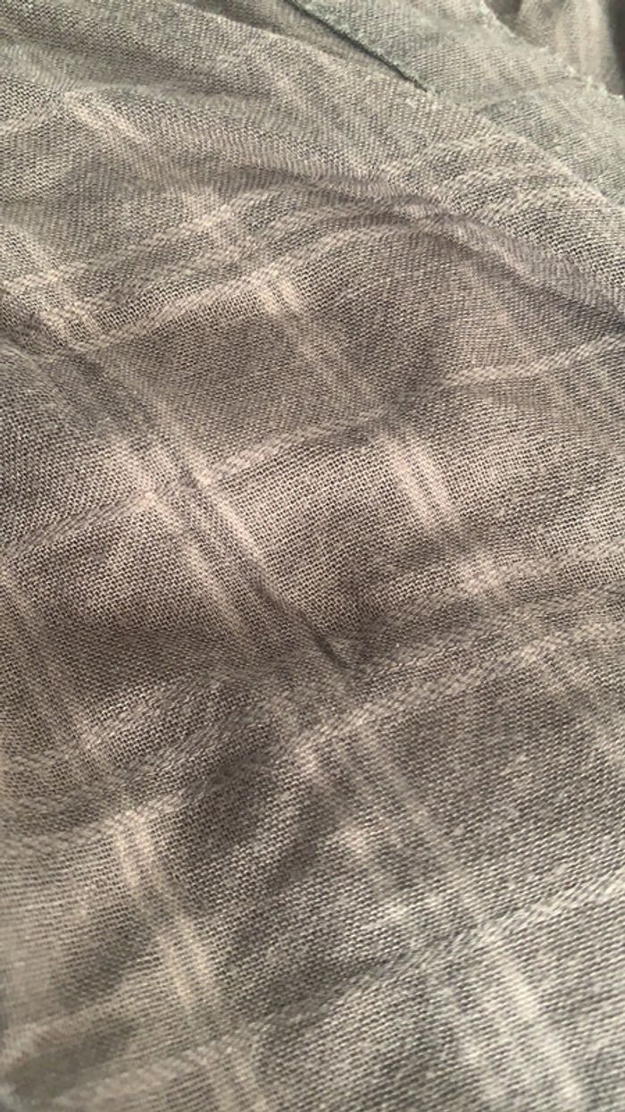 Chemisier taille 42 - photo numéro 8