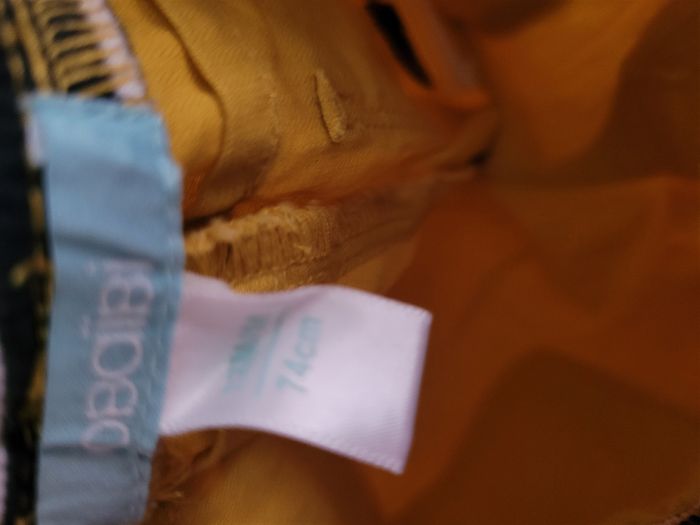 Pantalon 12m - photo numéro 2