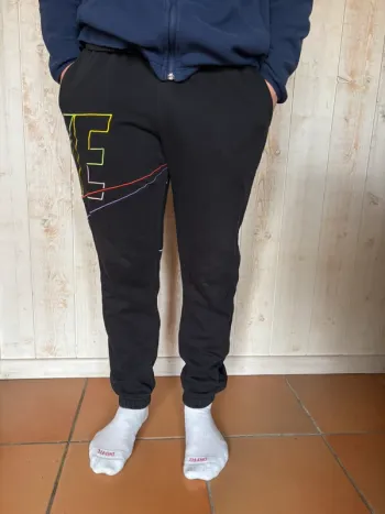 Jogging Nike