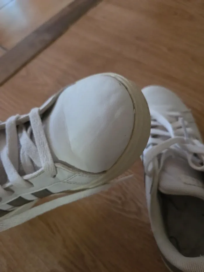 adidas femme - photo numéro 8