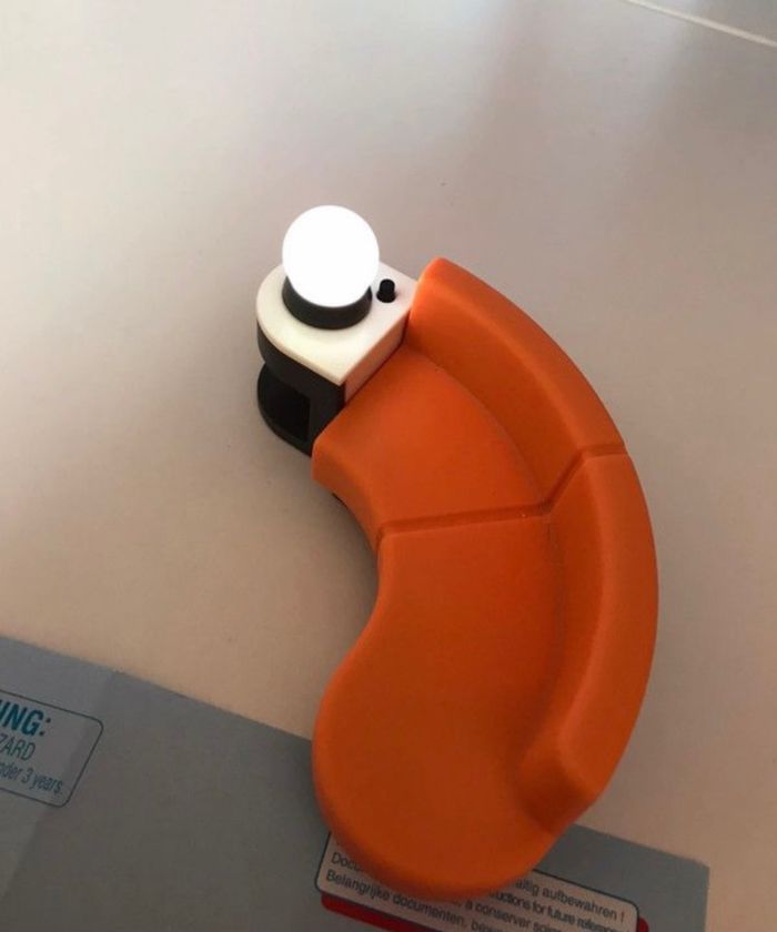 Playmobil - le salon 9267 - photo numéro 5