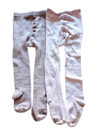 Lot collant