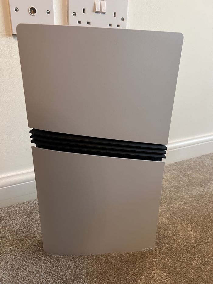 Playstation 5 - photo numéro 3