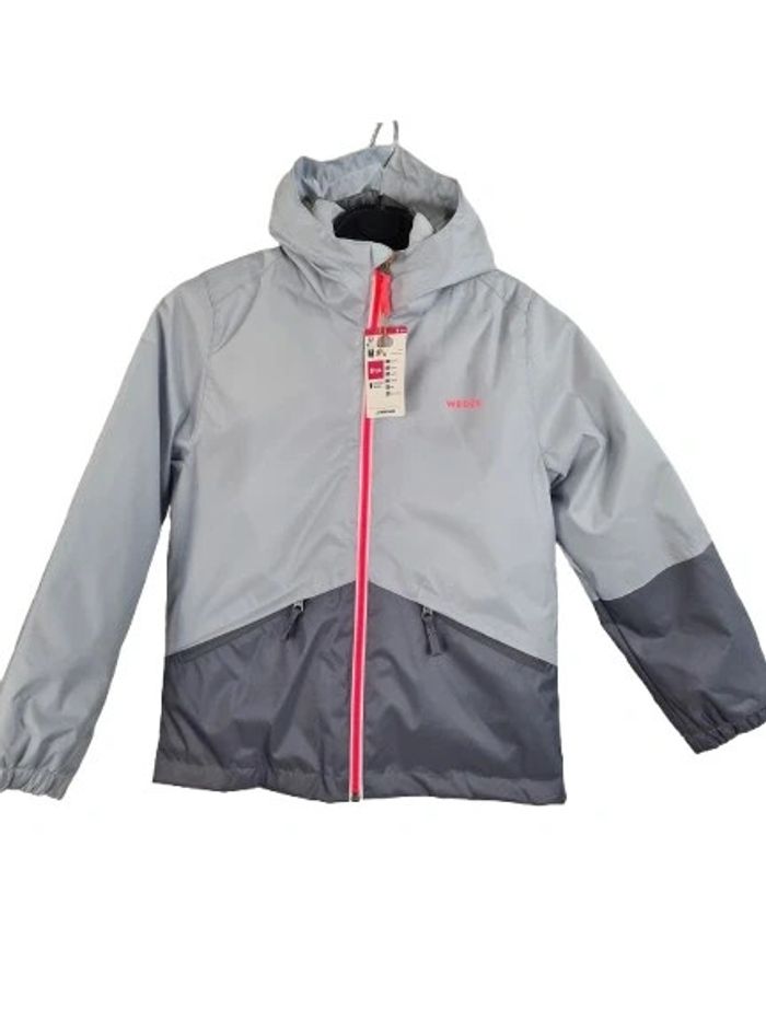 Blouson wedze
