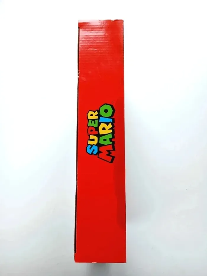 Coffret nuage figurines Super Mario Jakks Pacific - photo numéro 3