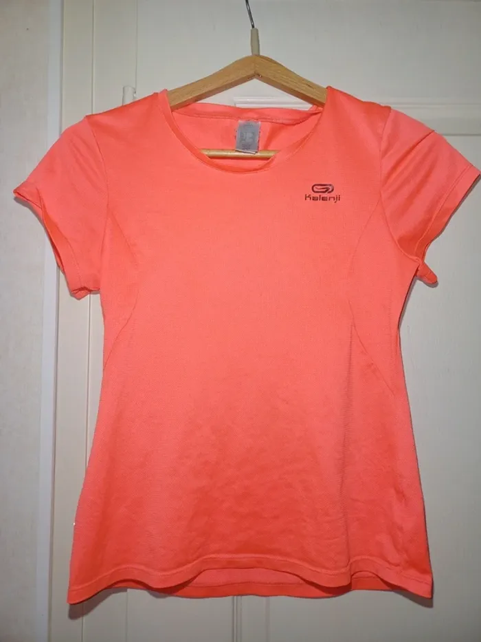 Hauts & T-shirt Kalenji