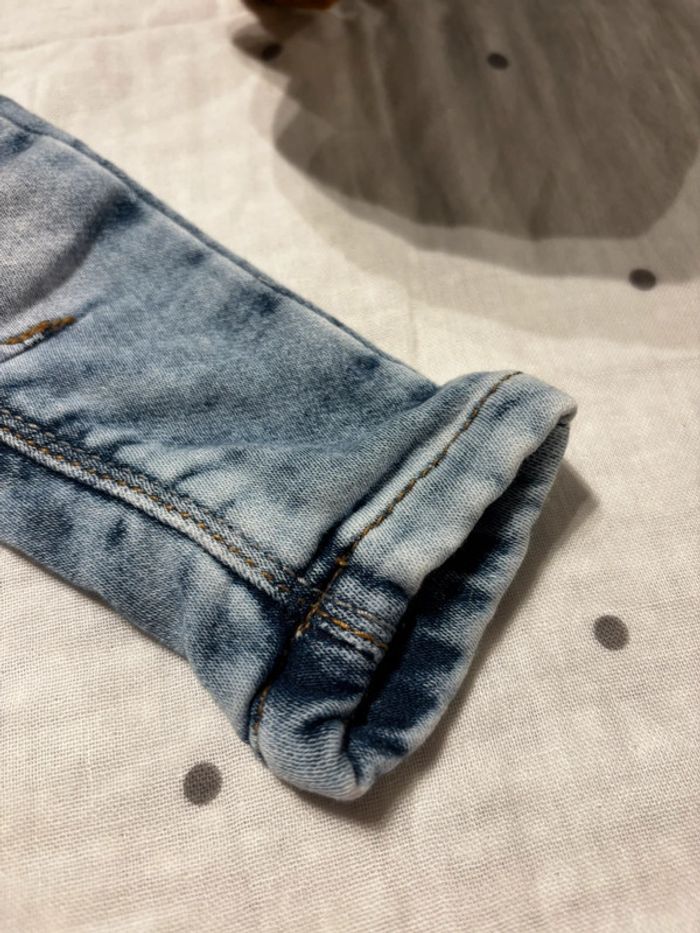 Jeans - photo numéro 3
