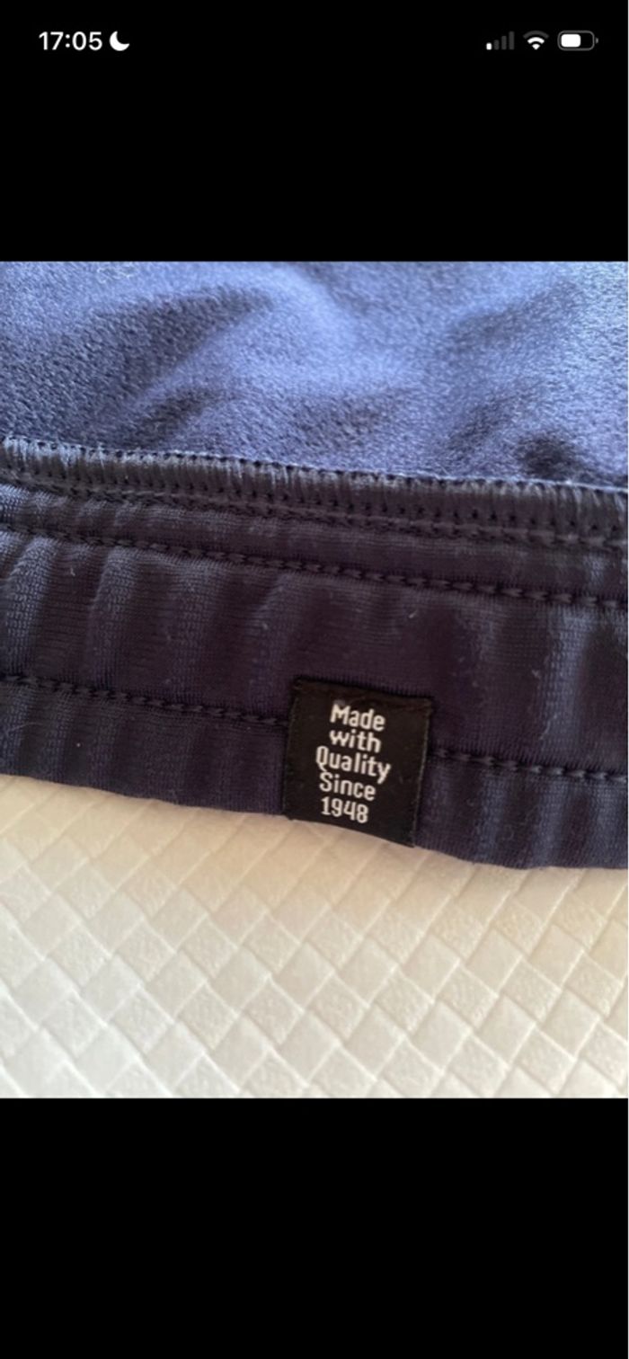 Blouson puma - photo numéro 6