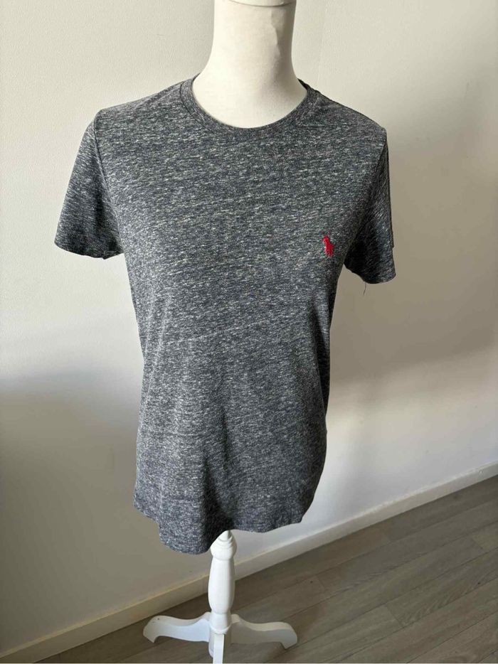 Polo  ralph Lauren