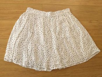 Jupe Vero Moda en taille L