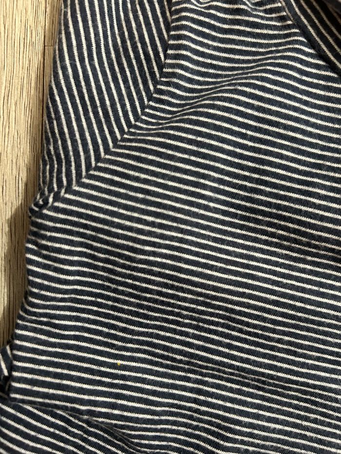 Sous-pull - photo numéro 4