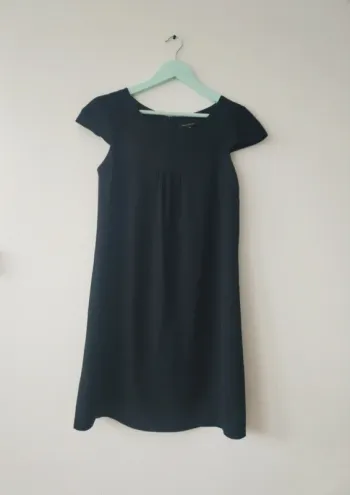 Robe tara jarmon