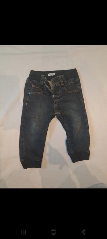 Pantalon