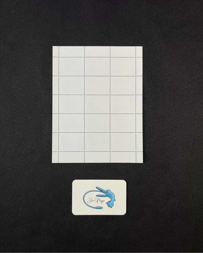 Pokémon Timbres Nationaux x15 : 30€ - photo numéro 2