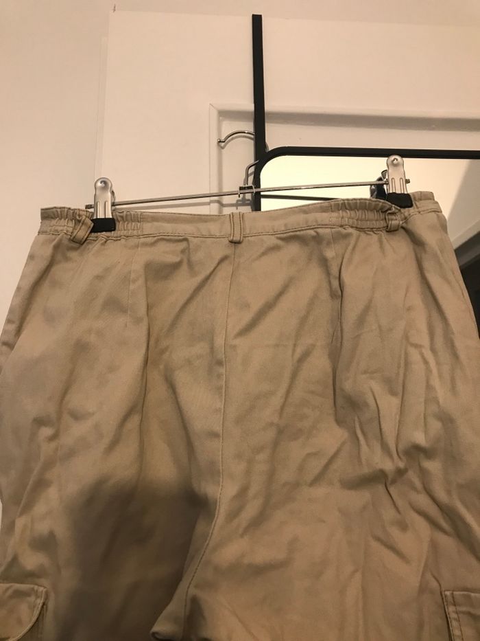 Pantalon - photo numéro 4