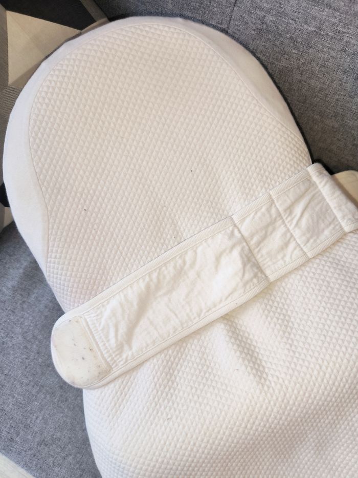 Cocoonababy Red Castle - photo numéro 3