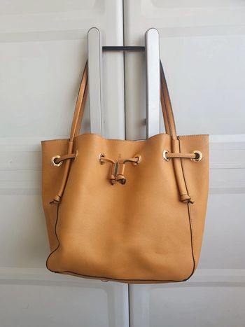 Sac Zara