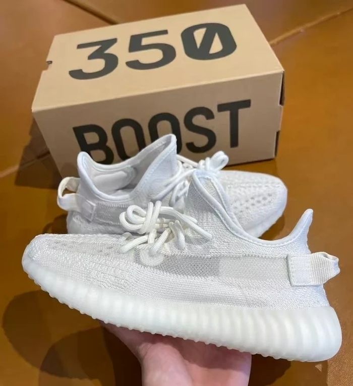 Adidas Yeezy boost V2 350 - photo numéro 2